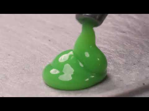 HOT GLUE TIPS