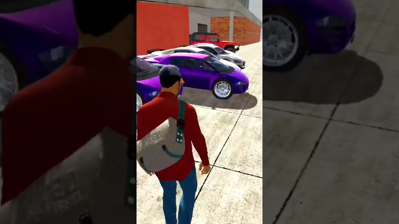 Aaj new bike kharid liya short video 