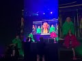 Sigma Boy Russian Viral Song Sigmaboy Betsy Liveperformance 