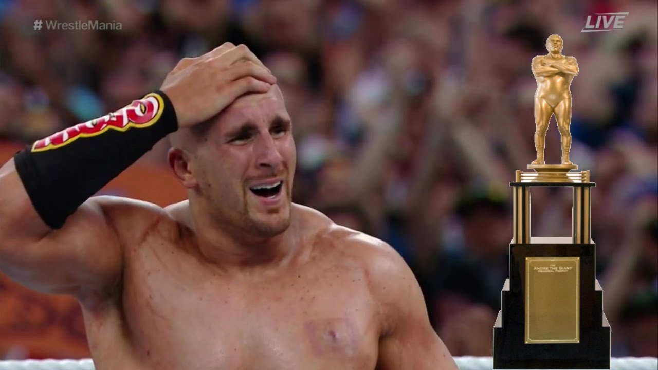 Zobacz obraz źródłowy