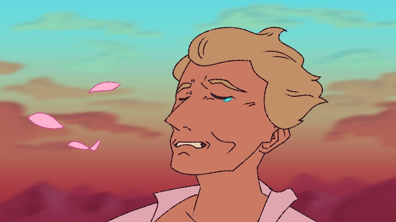 How it Feel to Throw Bricks at Pedestrians YouTube