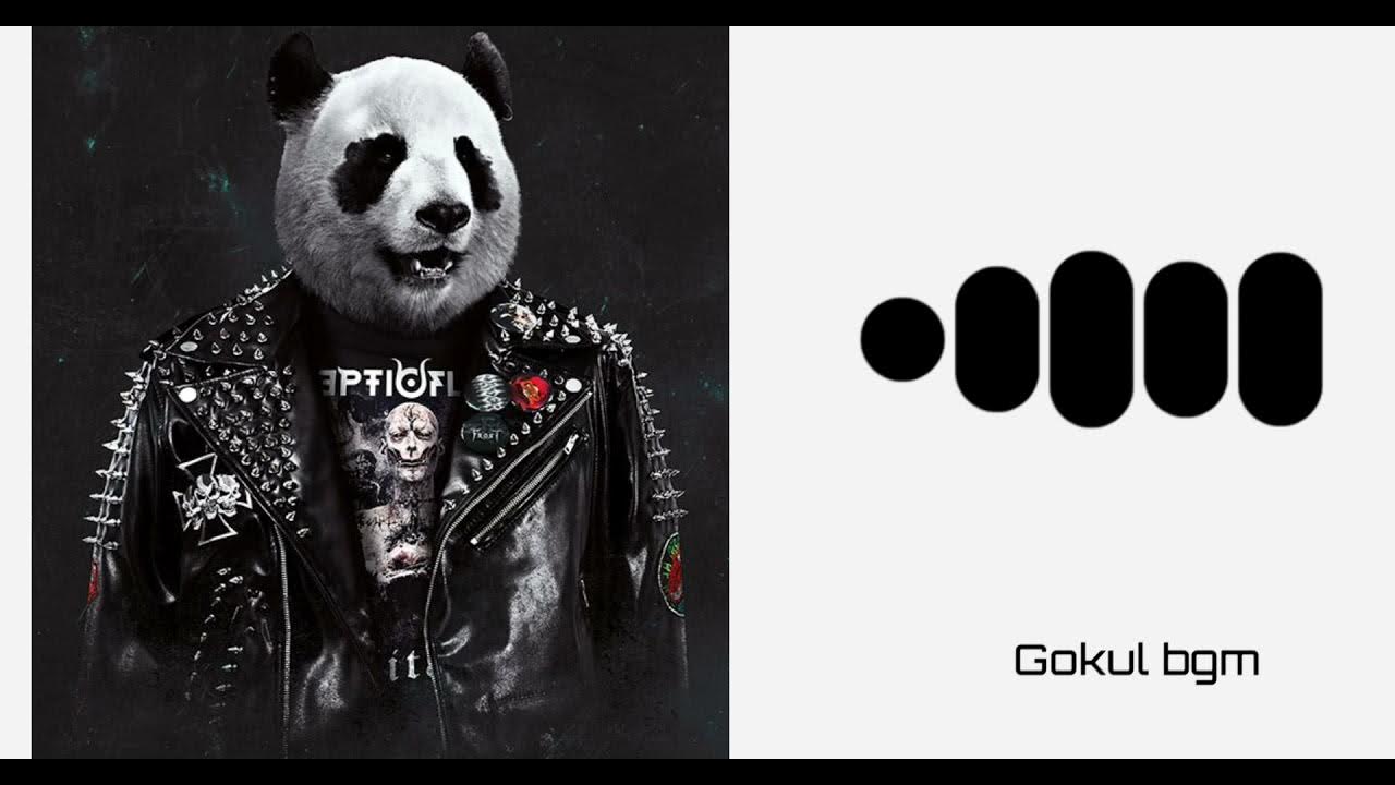 Post Malone - Rockstar Instrumental Ringtone Whatsapp Status ll Attitude Bgm ll GOKUL BGM Post Malone - Rockstar Instrumental Ringtone Whatsapp Status ll Attitude Bgm ll GOKUL BGM