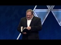 Cómo ayudar a sanar a los que han sufrido abuso sexual - Pastor Rick Warren