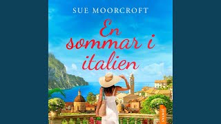 Chapter 164 - En sommar i Italien