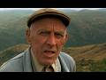 Raymond Depardon: Humanity in Focus | Trailer | February 20-March 1