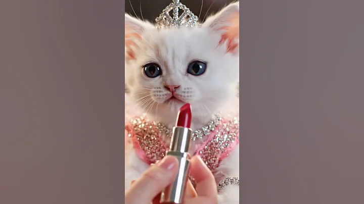 Video 11792161: cats catlover cutecat funnycats, cats catlover cutecat funny, cat funnycats adorable