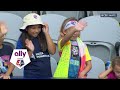 San Diego Wave vs. Houston Dash | NWSL 2023 Matchday 18 Livestream