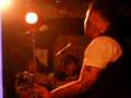 The Black Lungs In Hamilton W Cancer Bats mp3