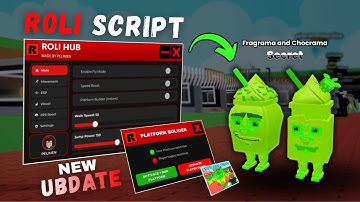 NEW Steal a Brainrot Script 2025 | AUTO STEAL | INVINCIBLE | ANTI KICK (2025) UBDATE