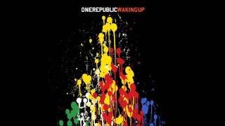 Video thumbnail of "OneRepublic - Everybody Loves Me Instrumental + Download Link"