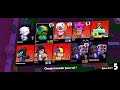 Je tente un Top 1 avec Meg et Léon ( Part 2 )