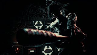 Liveleak Unofficial Visualizer