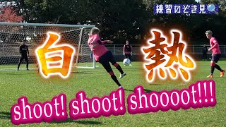 サッカーの練習に！！ スフィーダ VAIS Presser 2023 sfida 【サッカー・フットサル