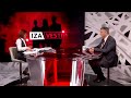 Iza vesti: Gost Dejan Šoškić (14.10.2021)