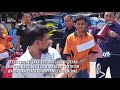Rekonstruksi Kasus Begal Potong Tangan Rekonstruksi Kasus Begal Potong Tangan