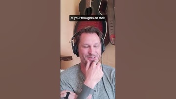 Feature flags vs  staging environments