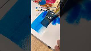 Why You Should Never See An Artist Unfinished Work