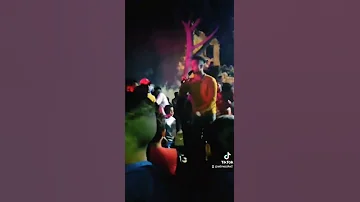حلات واتس شفت صاحبي عامل معيا ايي عيدمزيكاا 