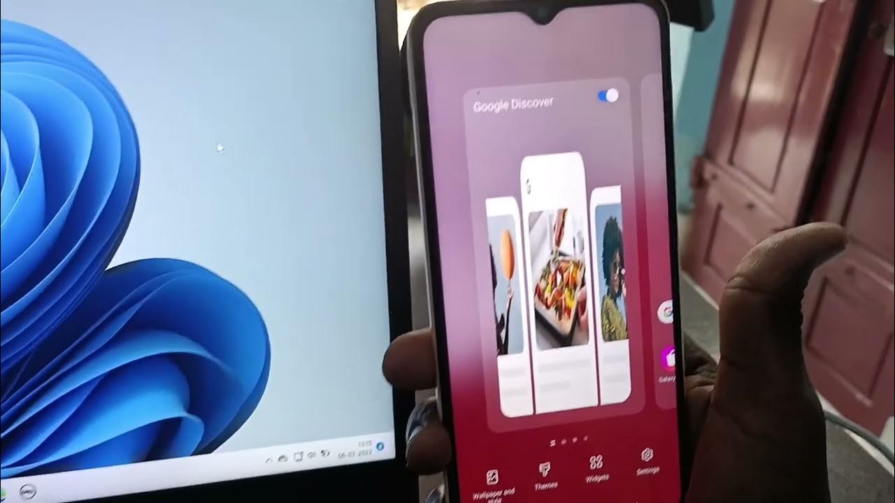 how-to-transfer-files-photos-and-videos-from-samsung-galaxy-a13-to-pc