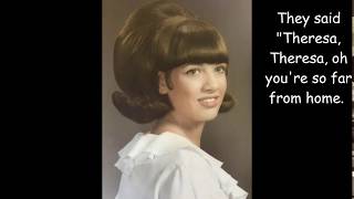 Theresa Information
