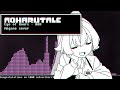 【AOHARUTALE】Eye of Hours (Cover)