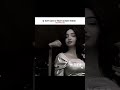 💋✨ #music #aestheic #newmusic #aestheticmusic @Aesthetic._.vibesৎ