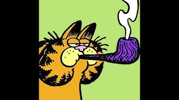 Cosmodore interview (Reupload) (Archived From Cosmodore