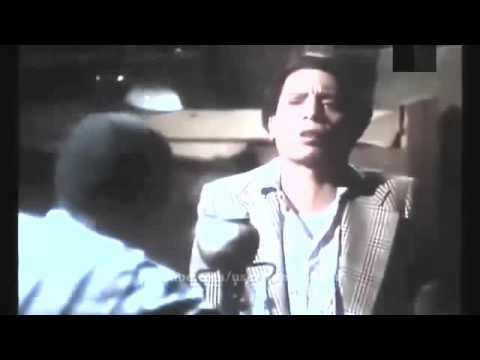 عادل امام و حكاية علي عوض
