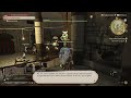 FINAL FANTASY XIV Online Lost in Thoughts: Shino Umi's Bardic Travels Part 2 (No Commentary)
