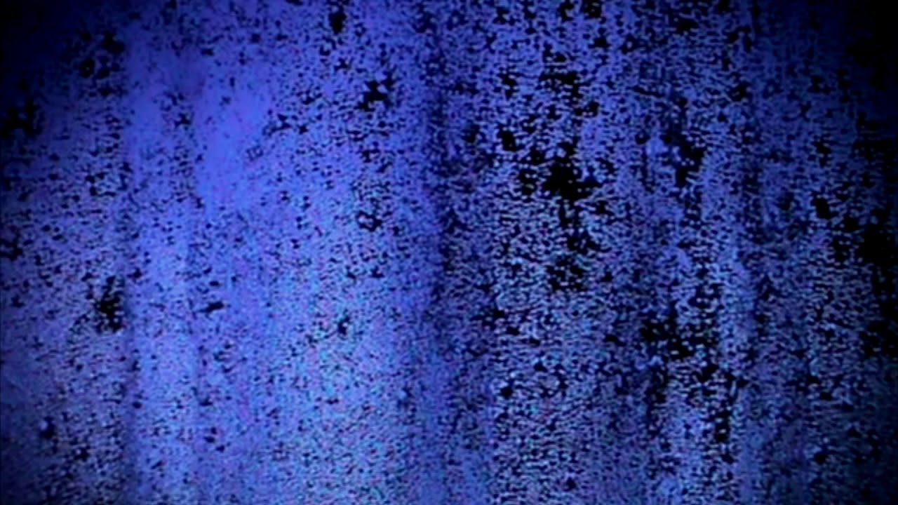 Wante (dea or aliv - Bon Jo - Instr, (así se foi armando)Pt.II - YouTube