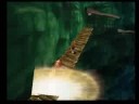 Rayman 2 (N64) Single-Segment Speed Run Part 10