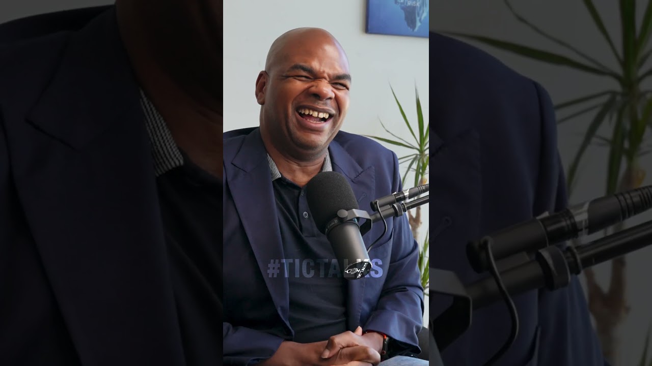 The Bitcoin Warning Everyone Ignored in 2012  