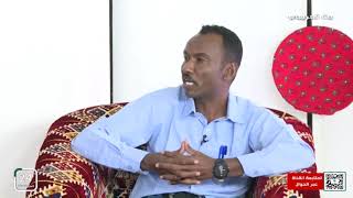 الاستثمار المتحرك يفيد المجتمع أكثر من الاستثمار الجامد .. #السودان.