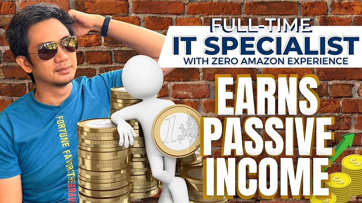 Full-Time IT Specialist with Zero Amazon Experienc...