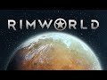 Domine o Desconhecido em RimWorld: Construa, Sobreviva e Prospere! | PARTE 02