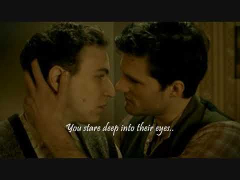 Gay Seduction Movies 37