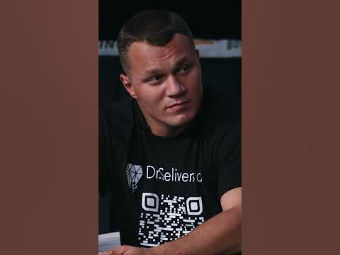 Артур "Акаб" Кулинский зачитал рэп Анатолию Сульянову - YouTube