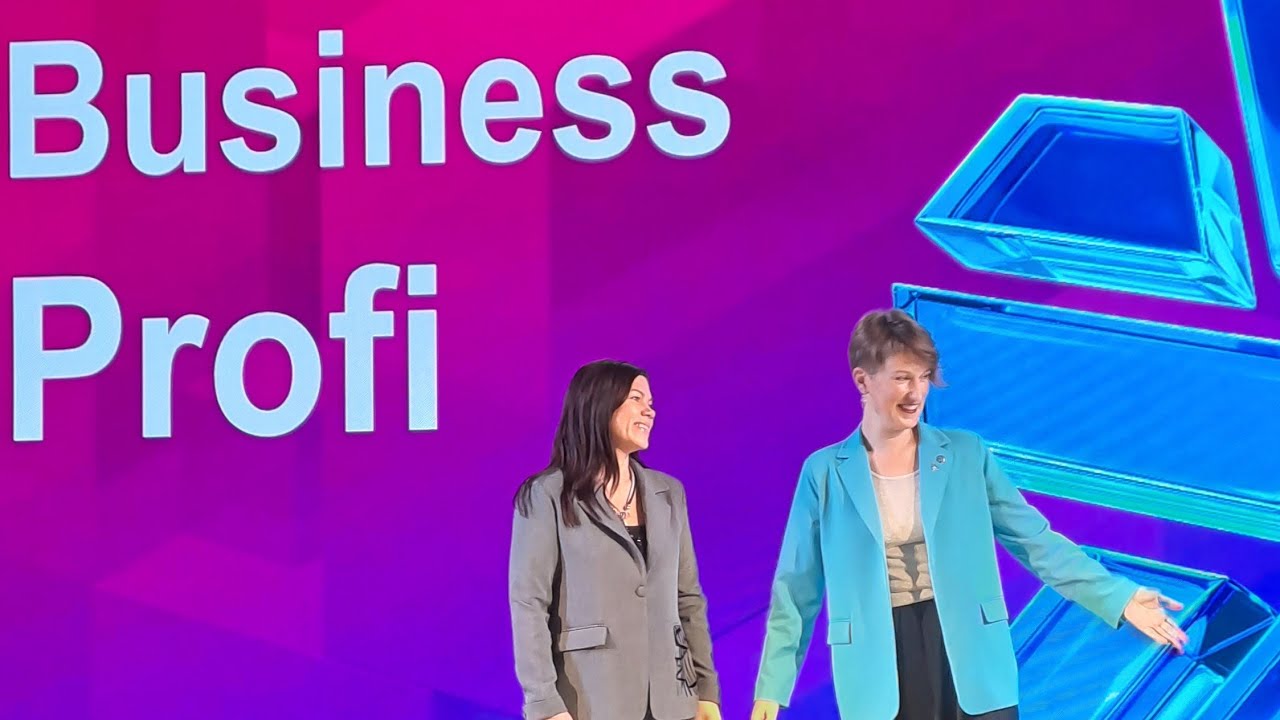 Наконец-то у меня в сетевом ПОЛУЧИЛОСЬ! Siberian Wellness one love♡