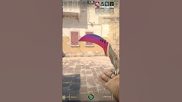 S1mple - The Goat ACE #cs2 #s1mple #ace #awp #dust2