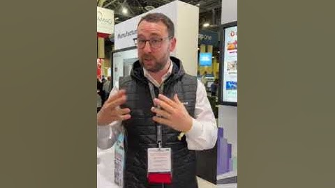 ISC West 2022