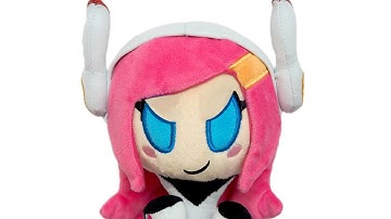 Susie Get All Meta Knights