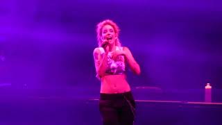 Halsey - Bad at Love - West Palm Beach 5/17/22