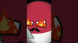 palestina di serang sama Yunani