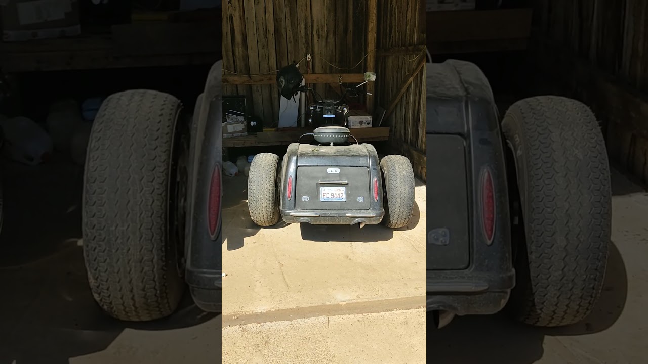 清平TN☆20230304HARLEY−DAVIDSON01