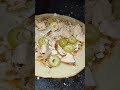 انا متلغبطه 