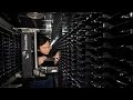 Форекс советники! Оптимизация и тестирование!