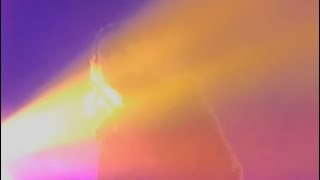 Wage War - Alive | Live in Sacramento | (2026) 