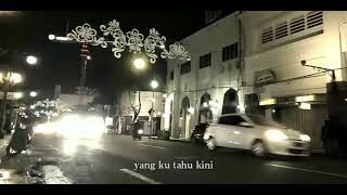 cocok buat kalian story WA yang sedang bimbang