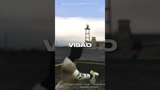 Seu FiveM pode rodar MUITO melhor!  #pc #windows #gtarp #fivem #pcgaming #notebook #fps