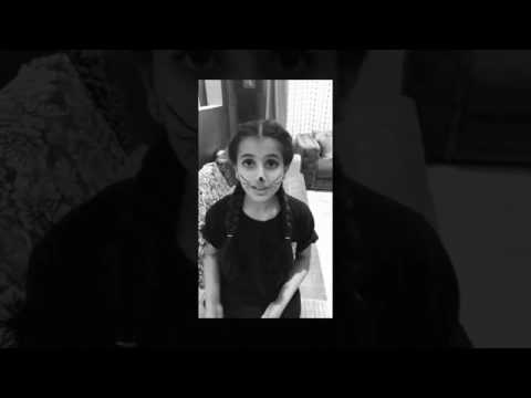 جميع مقاطع ميوزكلي سيدرا القحطاني